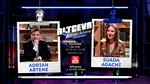 Dincolo de măști: Suada Agachi descifrează hărțile destinului la podcastul „Altceva cu Adrian Artene”! Cum ne trădează trăsăturile feței