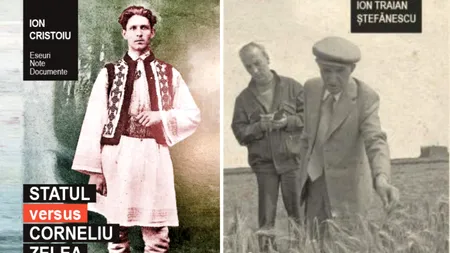 Editura MEDIAFAX s-a lansat astăzi. Adrian Sârbu: Este o editură dedicată textelor, nu profitului - VIDEO