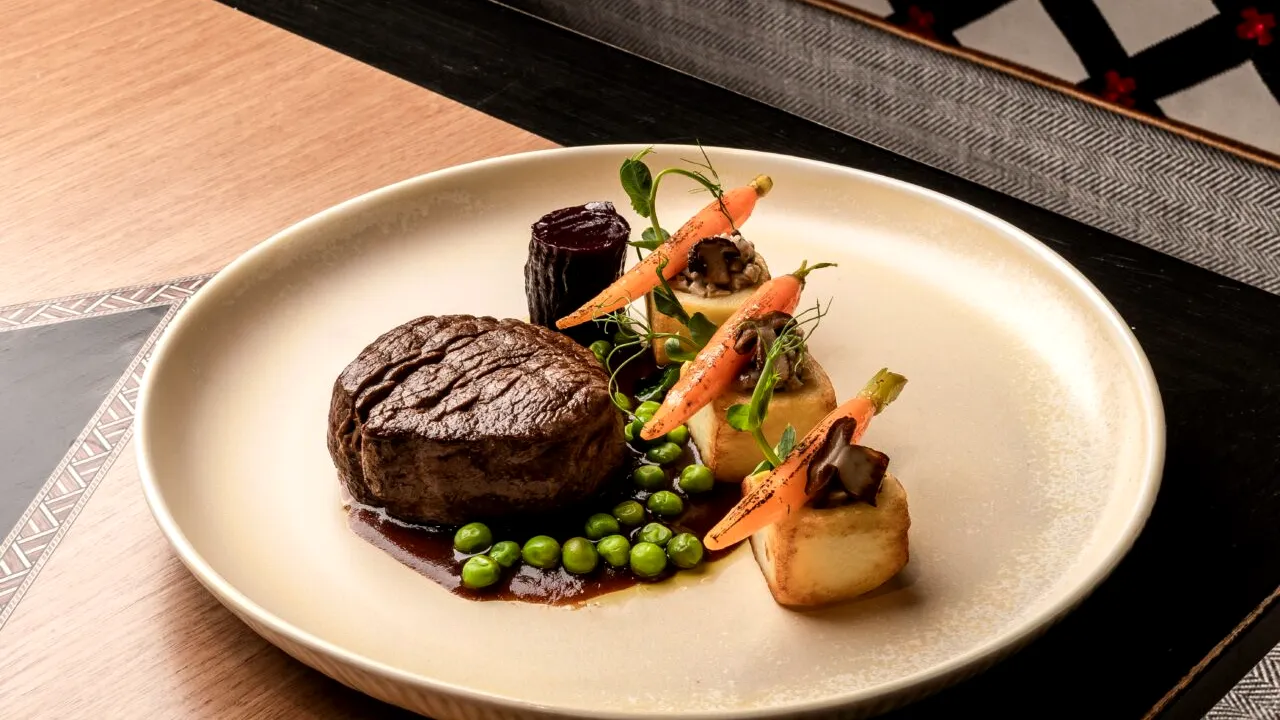 Mihaela Bilic: „Nu renunțați la MASA DE SEARĂ!”. Iată din ce trebuie să fie compusă