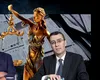 Toni Neacșu: „Înalta Curte nu are timp să ia o decizie până pe 4 mai”