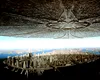 Astronomii de la Universitatea Manchester susțin că alte CIVILIZAȚII cosmice ne-ar monitoriza planeta de 75 de ani