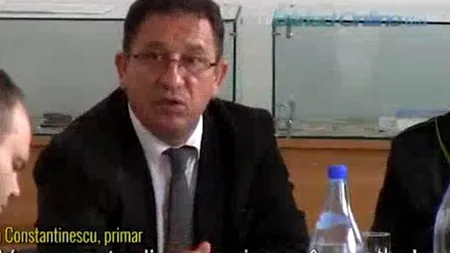 Cât de liberă este presa din România, potrivit Freedom House