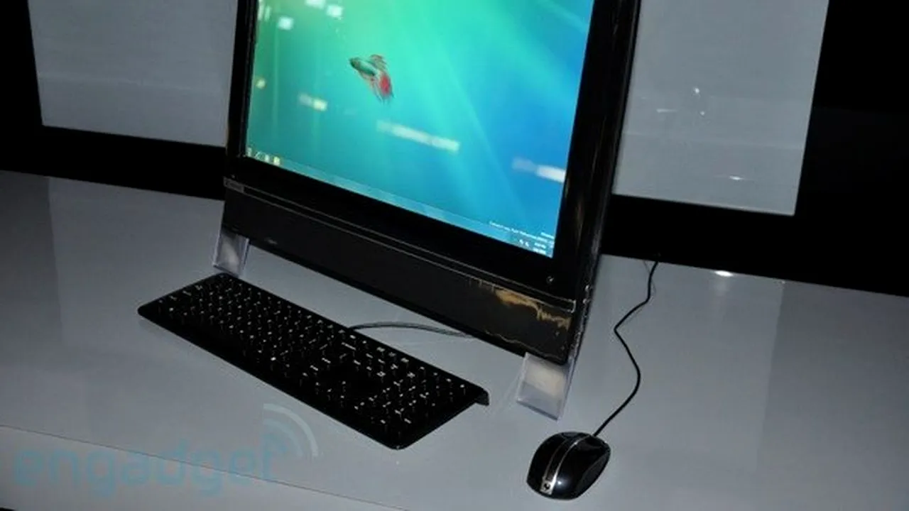 Microsoft va instala automat actualizarea SP1 pentru toți utilizatorii de Windows 7