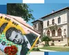 BLOCAJ în negocierile privind măsurile de ajustare fiscal-bugetară / Liderii politici, întâlnire la Cotroceni, marți după-amiază