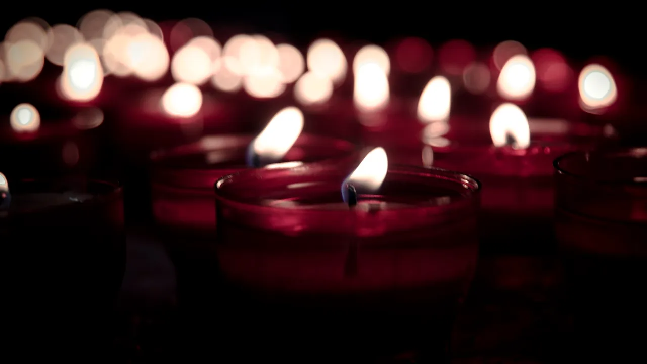 5 Secte uitate ale religiilor majore