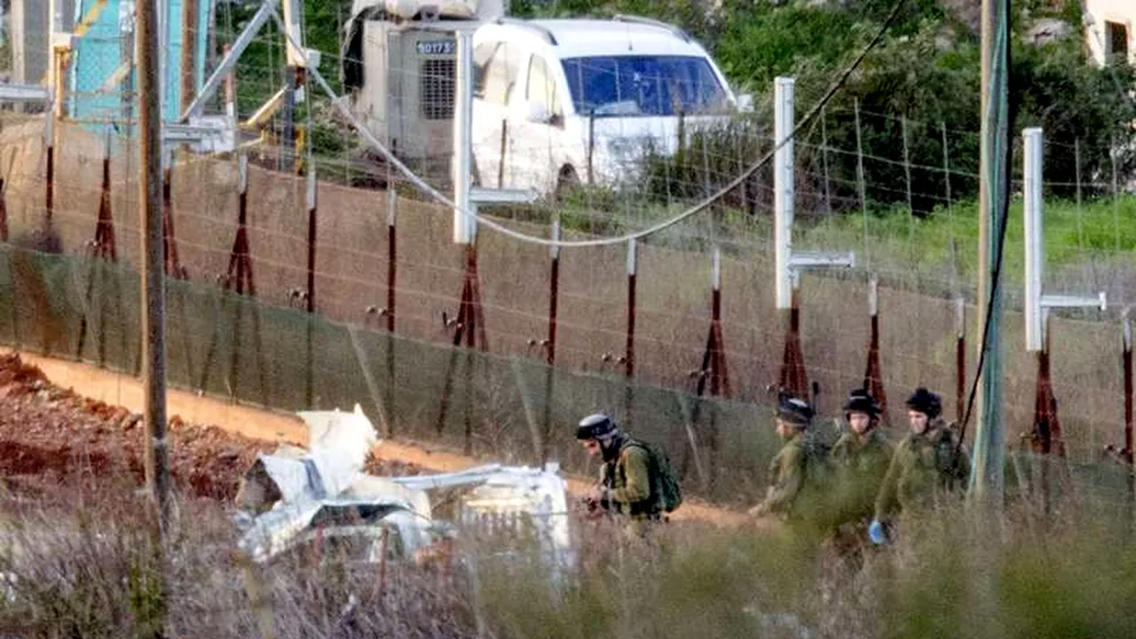 Amenințarea lui Benjamin Netanyahu: Mișcarea Hezbollah va plăti 