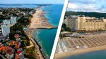 Sejur în Eforie Nord VS all-inclusive la Nisipurile de Aur. Cât costă în 2026 și care este mai ieftin. Calcul complet: transport, cazare, mâncare și alte cheltuieli