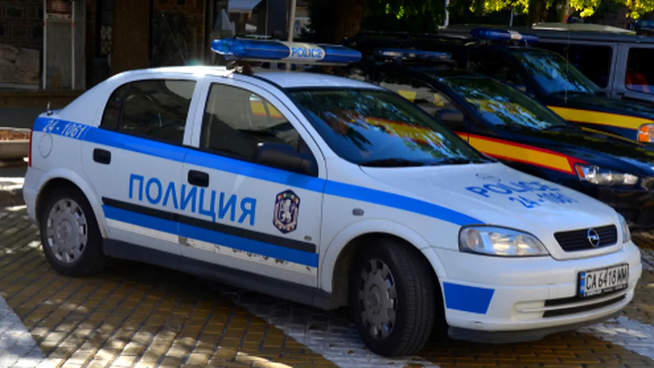 Bulgaria va returna aproape 6 milioane de euro către UE pentru presupuse abuzuri în Ministerul de Interne
