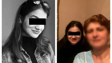 O femeie din Satu Mare își plânge fiica în vârstă de 20, care s-a SINUCIS, și e disperată că nu poate ajunge la înmormântare. Care este motivul