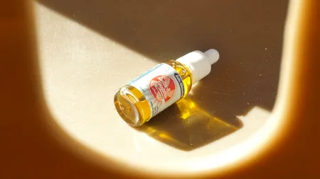 (P) Uleiuri esențiale: o călătorie olfactivă prin memorie, cultură și identitate