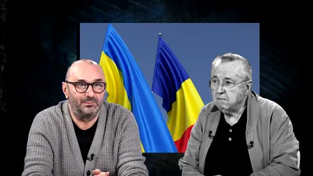 Ion Cristoiu: „România a dus o politică STRANIE până acum legată de războiul din Ucraina”