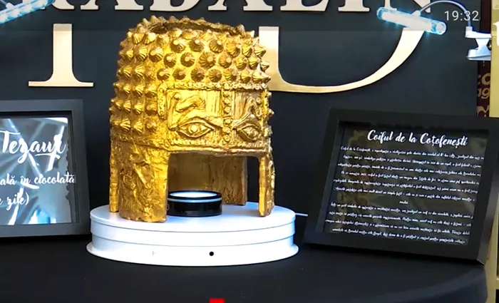 sursa foto: captura video ObservatorNews