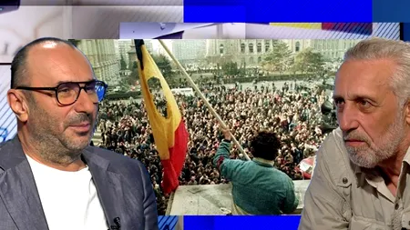 Marian Munteanu, despre păstrarea suveranității României: „Nu a existat nicio clipă o voință politică SEMNIFICATIVĂ”