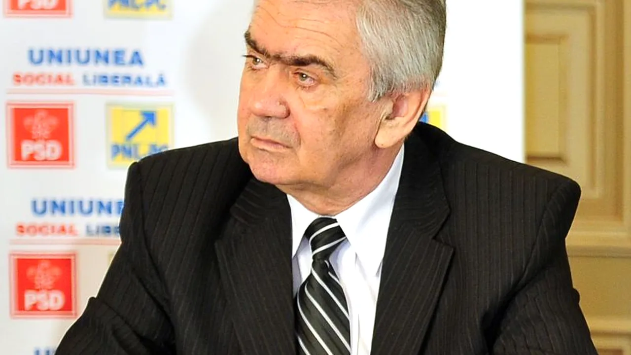 Primarul din Târgu Jiu, implicat într-un accident petrecut pe șoseaua de centură a municipiului