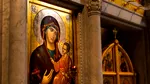 Nașterea Maicii Domnului, sărbătorită de 8 septembrie. Ce tradiții și obiceiuri sunt de Sfânta Maria Mică