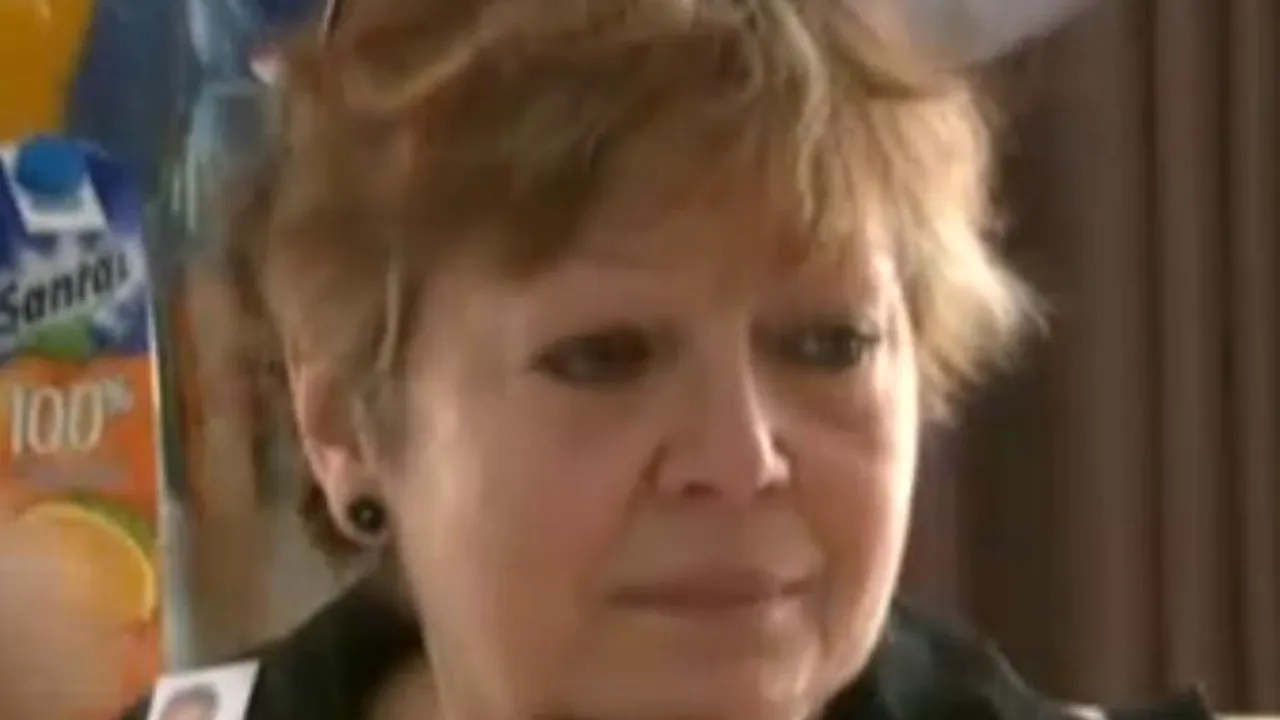 La doi ani de la moartea lui Iurie Darie, soția sa, Anca Pandrea, este foarte tulburată: „Râd cu el, îi port pijamalele, șosetele...