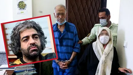 Cunoscut regizor de film, ucis de părinți fiindcă era celibatar. Ce detalii macabre au mai descoperit polițiștii