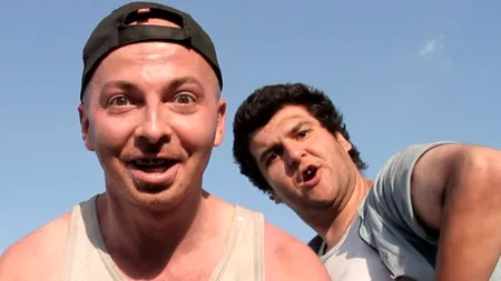 VIDEO. Șlagărul verii vine de la Paradinții și are și videoclip - 