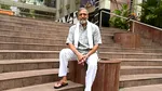 A murit Nana Patekar, veteran al cinematografiei indiene. Avea 75 de ani