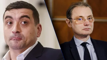 Luca Niculescu exclude orice dialog cu AUR: „Discut cu partidele care au o șansă să voteze guvernul”. Reporterul Gândul l-a întrebat dacă poziționarea sa este una democratică, în contextul în care AUR a fost votat de peste 18% dintre români