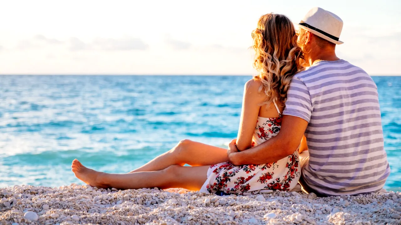 10 pași ca să îți organizezi singur o vacanță ieftină