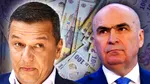 Grindeanu, ironii către Bolojan: „Ilie, este despre economie și nu este despre sărăcie”