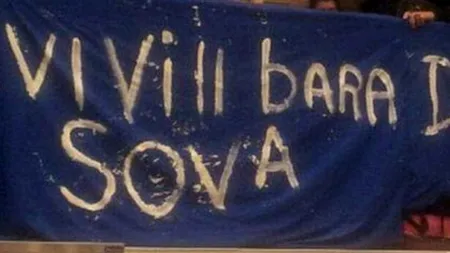 Autoritățile suedeze, acuzate de 