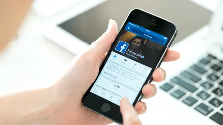 Un nou scandal zguduie Facebook: NYT a aflat că Facebook a oferit ilegal unor producători de smartphone-uri date personale. Prima reacție a companiei americane