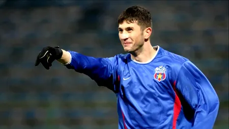 Ce se mai știe de Claudiu RĂDUCANU, celebru pentru 