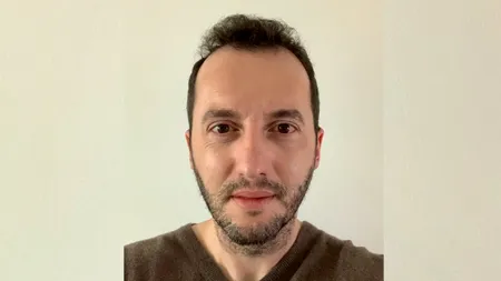 Cine este șeful noului Minister al Inteligenței Artificiale. Bogdan Dumitru Costinel a condus cea mai mare companie de securitate cibernetică din România