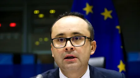 SĂNĂTATE. Eurodeputatul Cristian Bușoi: „Este momentul să direcționăm fonduri suficiente pentru lupta împotriva bolilor netransmisibile și dezvoltarea sectorului de luptă antimicrobian”