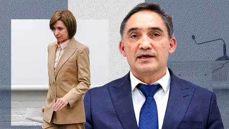 Maia Sandu: Datorită celor din DIASPORA, Moldova și-a salvat democrația și cursul spre progres / Apel la dezbatere către Alexandr Stoianoglo