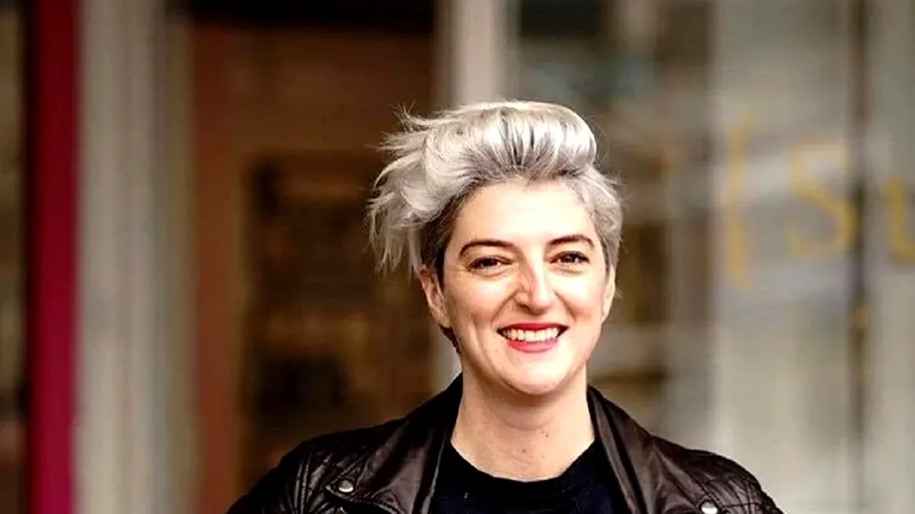 RECOMANDARE ciudată a unui medic pentru o pacientă care a rămas cu un os în gât. Care sunt explicațiile specialiștilor