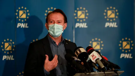 PNL începe oficial negocierile cu PSD pentru formarea Guvernului. Liberalii nu renunță la funcția de premier