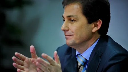 Ioan Irimie, propus pentru șefia DNA, a fost revocat de Morar de la conducerea DNA Cluj în 2005