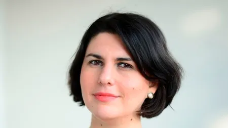 Ultima zi obișnuită a lui Pictor Vonta