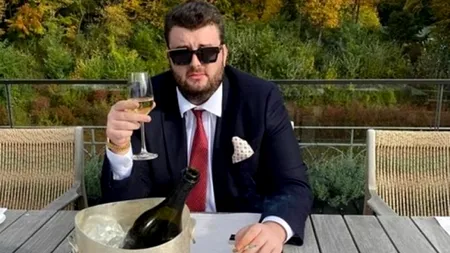 Victor Micula își vede liniștit de viață, în Elveția, deși este urmărit penal. Mesaj pentru dușmanii săi: 