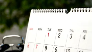 Minivacanță de RUSALII 2025. Câte zile libere avea avea bugetarii