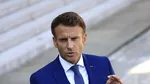Macron anunță o posibilă discuție cu Putin în viitorul apropiat pentru soluționarea războiului din Ucraina. Discuțiile de la Paris continuă și astăzi