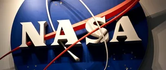 NASA, misiune de un milion de miliarde de dolari! Pe ce „comoară” a pus ochii