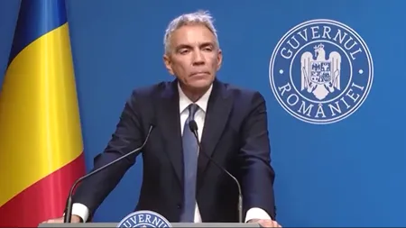 Anastasiu nu vede nicio legătură între ASCENSIUNEA FULMINANTĂ a afacerilor partenerei de viață, Hildegard Helene Brandl, și susținerea politică a PNL