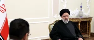Cine devine președinte în IRAN după moartea lui Ebrahim Raisi. Situație incertă la Teheran