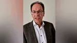 Ambasadorul german la Chișinău dă înapoi în scandalul identității românești a Republicii Moldova:  „Ar fi trebuit să mă exprim cu mai multă claritate”