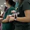 Un preot dintr-un spital a DEZVĂLUIT care sunt cele două mari griji ale pacienților aflați pe patul de moarte. Ce regretă muribunzii