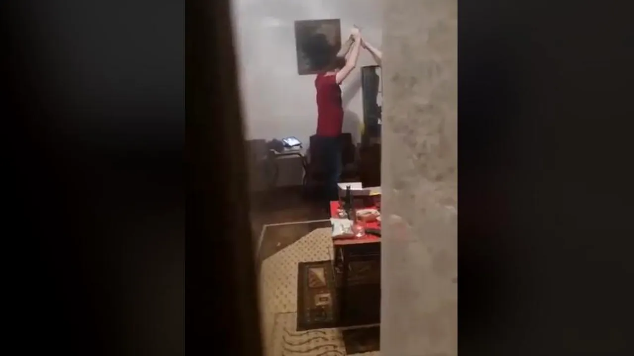 „BOR fără corupți