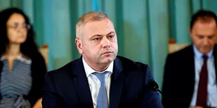 Ministrul Agriculturii, Florin Barbu, anunță DESFIINȚAREA a zeci de instituții: „Vor cădea aproape 300 de funcţii de conducere”