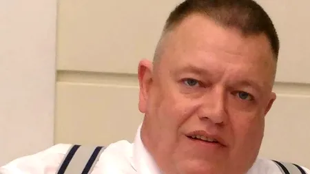 Crimă odioasă în timpul unei partide de BDSM: „Sesiunea