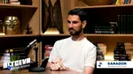 Prima interacțiune a regizorului Anghel Damian cu TikTok: „Am stat vreo șase-șapte ore. Am început la prânz și iată că acum ne culcăm…”