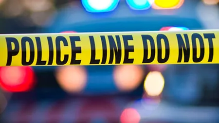 Atac sângeros într-o școală americană. O elevă de 12 ani a fost arestată după ce a deschis focul asupra colegilor