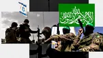 CADAVRUL liderului Hamas, găsit într-un tunel din Fâșia Gaza. Cine a fost Muhammed Sinwar, fratele lui Yahya Sinwar